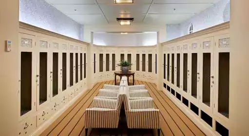 Gentlemen's Tonic Clubs - image007