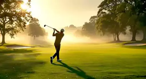 Gentlemen's Tonic Clubs - image008