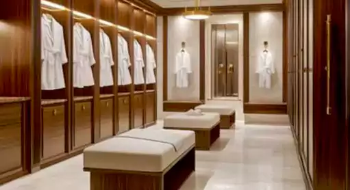 Gentlemen's Tonic Clubs - image009