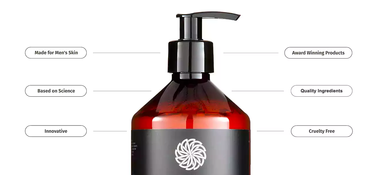 Why Use GentlemensTonic